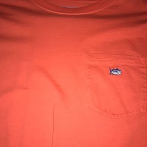 Southern Tide Long Sleeve